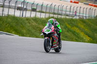 motorbikes;no-limits;november-2019;peter-wileman-photography;portimao;portugal;trackday-digital-images